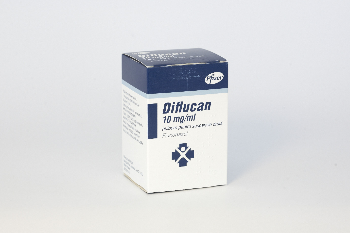 Diflucan on-line